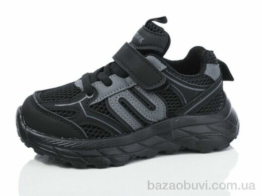 Kulada-UCSS-MD BY88-2, 330.00, 8, 26-31