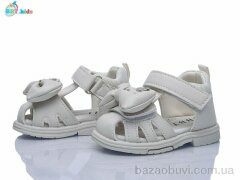 BBT L872-5-3, 360.00, 8, 18-23