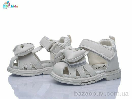 BBT L872-5-3, 360.00, 8, 18-23