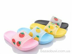 Elmob LP4 mix, 185.00, 12, 36-41