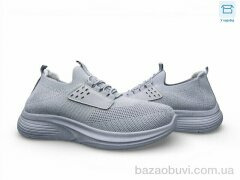 Summer shoes A226-3, 330.00, 8, 41-45