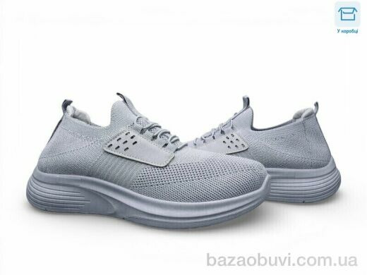 Summer shoes A226-3, 330.00, 8, 41-45