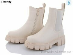 Trendy B0717-1, 460.00, 6, 36-41