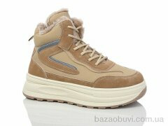 Ok Shoes YB064-3, 490.00, 8, 36-41