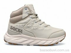 Pet 851-3, 650.00, 8, 36-41