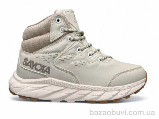 Pet 851-3, 650.00, 8, 36-41