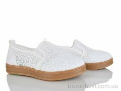 Loretta K525-1, 650.00, 8, 36-41