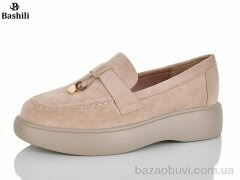 Башили G63A41-17, 650.00, 8, 33-38