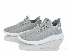 Obuvok 779-58, 410.00, 8, 40-45