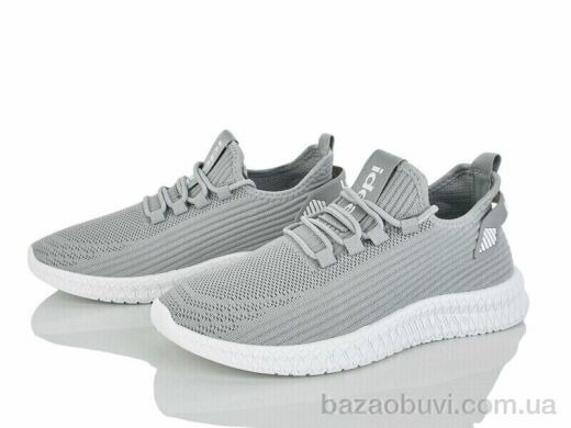 Obuvok 779-58, 410.00, 8, 40-45