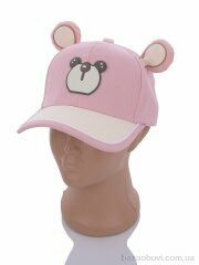 Королева 536852 pink, 65.00, 2, 50-52