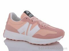 Xifa P2260-4F, 300.00, 8, 36-40