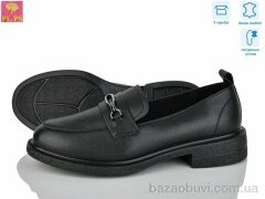 PLPS P03-1, 23.00, 6, 36-40