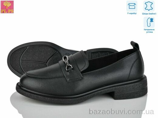 PLPS P03-1, 23.00, 6, 36-40