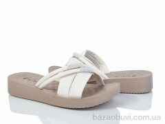 Baolikang 607-2, 390.00, 8, 37-42