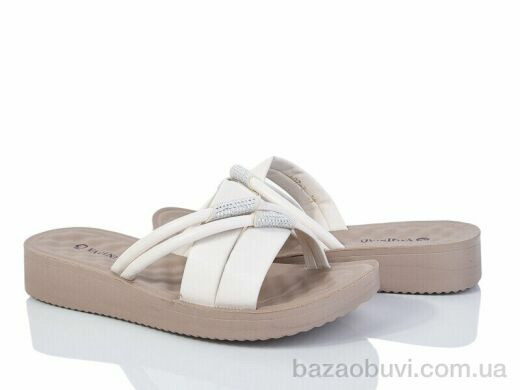 Baolikang 607-2, 390.00, 8, 37-42