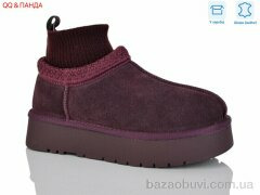 QQ&Панда T90-5, 1100.00, 6, 36-40