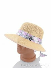 Королева 31-05 beige, 115.00, 5, 56-59