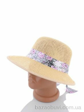 Королева 31-05 beige, 115.00, 5, 56-59