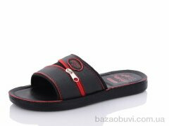 Oscar 10001 red, 105.00, 6, 36-39