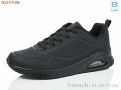 QQ shoes JP60-1, 590.00, 8, 36-41