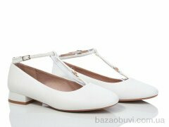 Loretta A241-2, 250.00, 6, 36-40