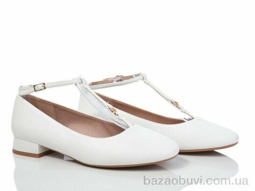 Loretta A241-2, 250.00, 6, 36-40