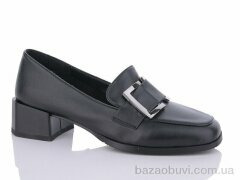 Lino Marano R401, 880.00, 6, 36-40
