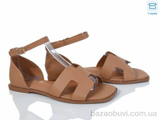 L&M-Lemon F171-6, 420.00, 8, 36-41