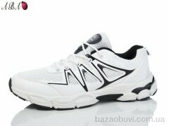 Aba A3ABA92-8, 550.00, 8, 41-46