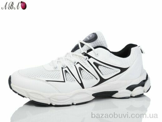 Aba A3ABA92-8, 550.00, 8, 41-46