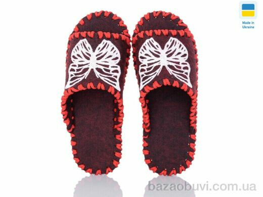 Active 259W бордо, 180.00, 9, 36-41