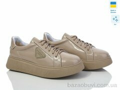 Мрія 0513 беж лак, 950.00, 6, 36-40