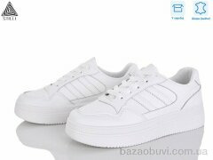 STILLI Group BB730 шкіра, 490.00, 8, 36-40