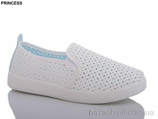 Princess L192, 360.00, 8, 37-41