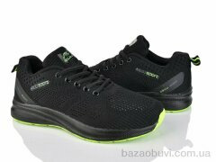 Мир 4058-B2079-2, 325.00, 8, 36-41