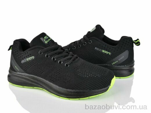 Мир 4058-B2079-2, 325.00, 8, 36-41