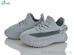 BBT F780-1-8, 250.00, 12, 20-25