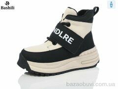 Башили G93A57-1, 900.00, 8, 32-37