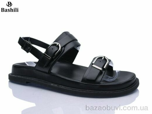 Башили S230-1, 750.00, 6, 36-41