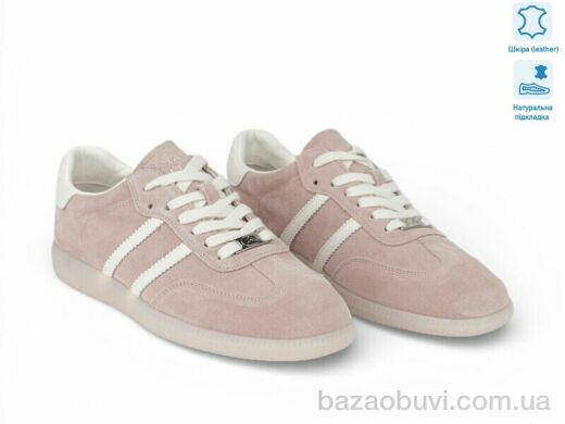 Allshoes 213409, 30.70, 8, 40-42