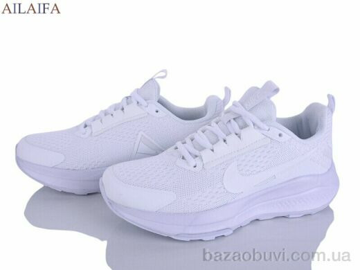 Ailaifa H44-7, 31.00, 8, 36-41