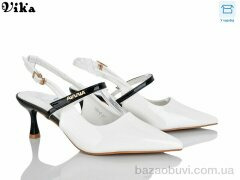 VIKA-Limani-LULU 150-2, 640.00, 6, 36-40