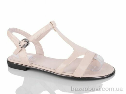 SANLIN 15-1MW, 74.00, 16, 36-41