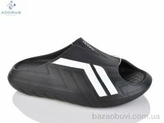 Acorus 24-139 black, 550.00, 6, 40-45