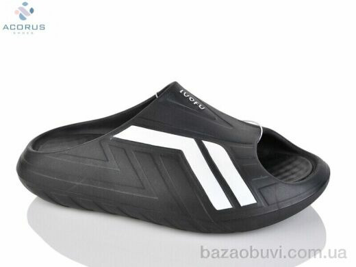 Acorus 24-139 black, 550.00, 6, 40-45