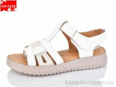 Maiguan 218-2, 460.00, 8, 36-41