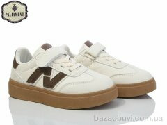 PALIAMENT D102-2, 340.00, 6, 26-31