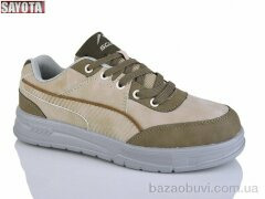 Sayota 2133-8, 530.00, 8, 37-41