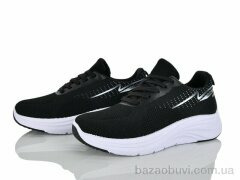 Бабочка-Mengfuna-AESD 384-453, 450.00, 8, 36-41